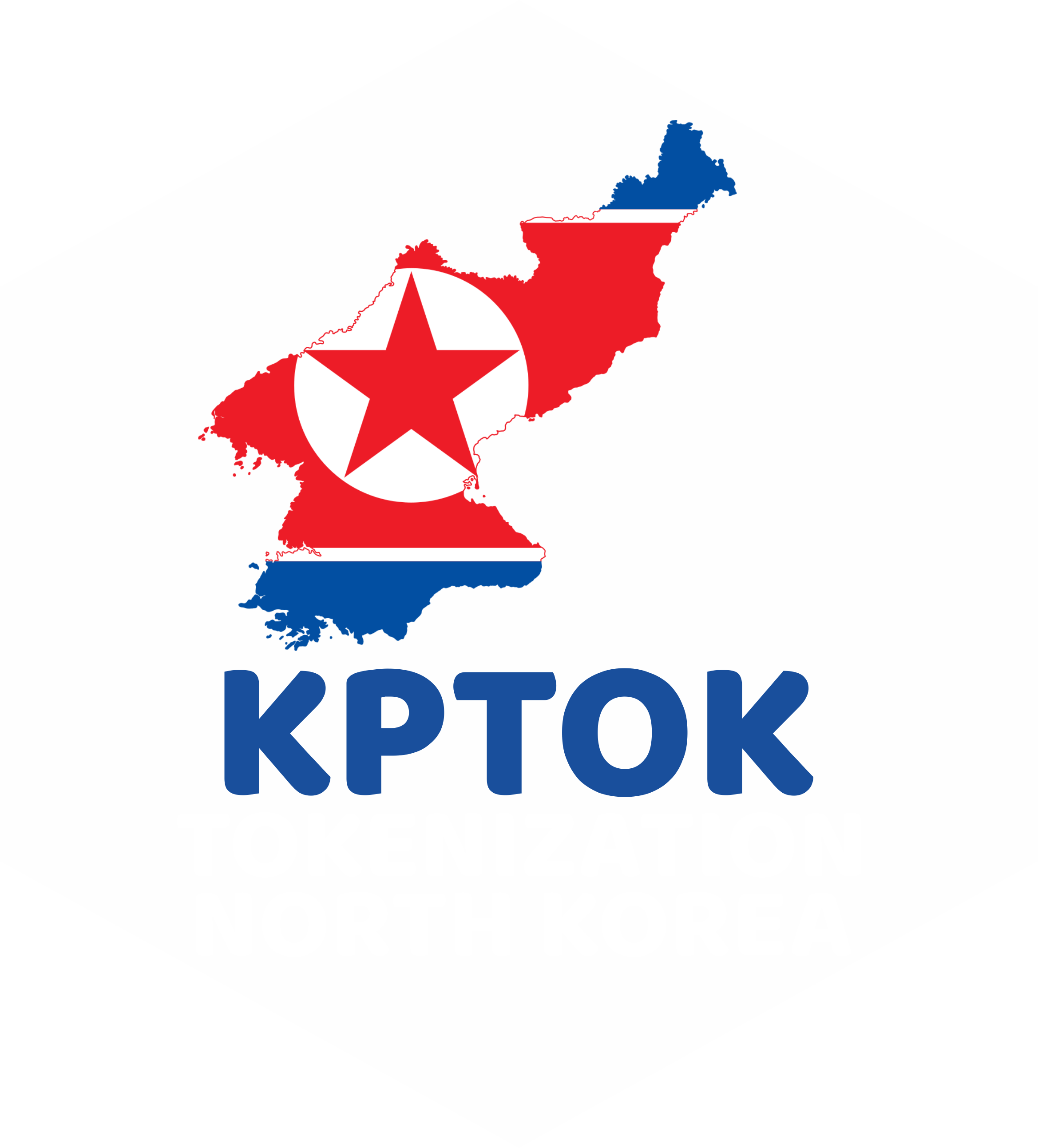 KPTOK🟠TOKENIZATION NOTH KOREA